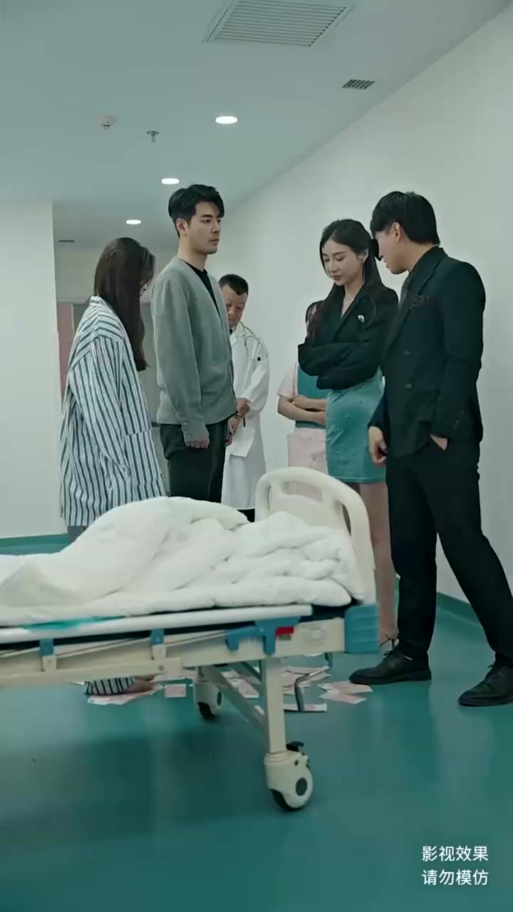 Episode 14