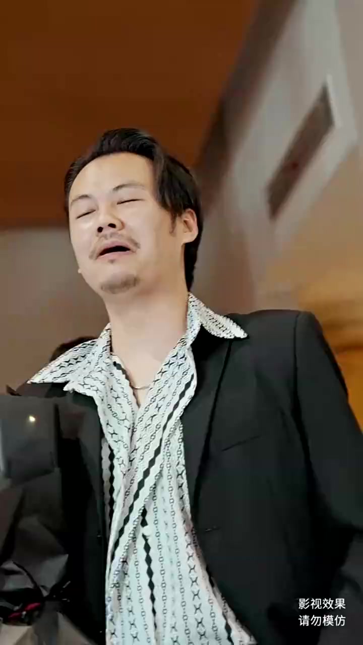 Episode 27