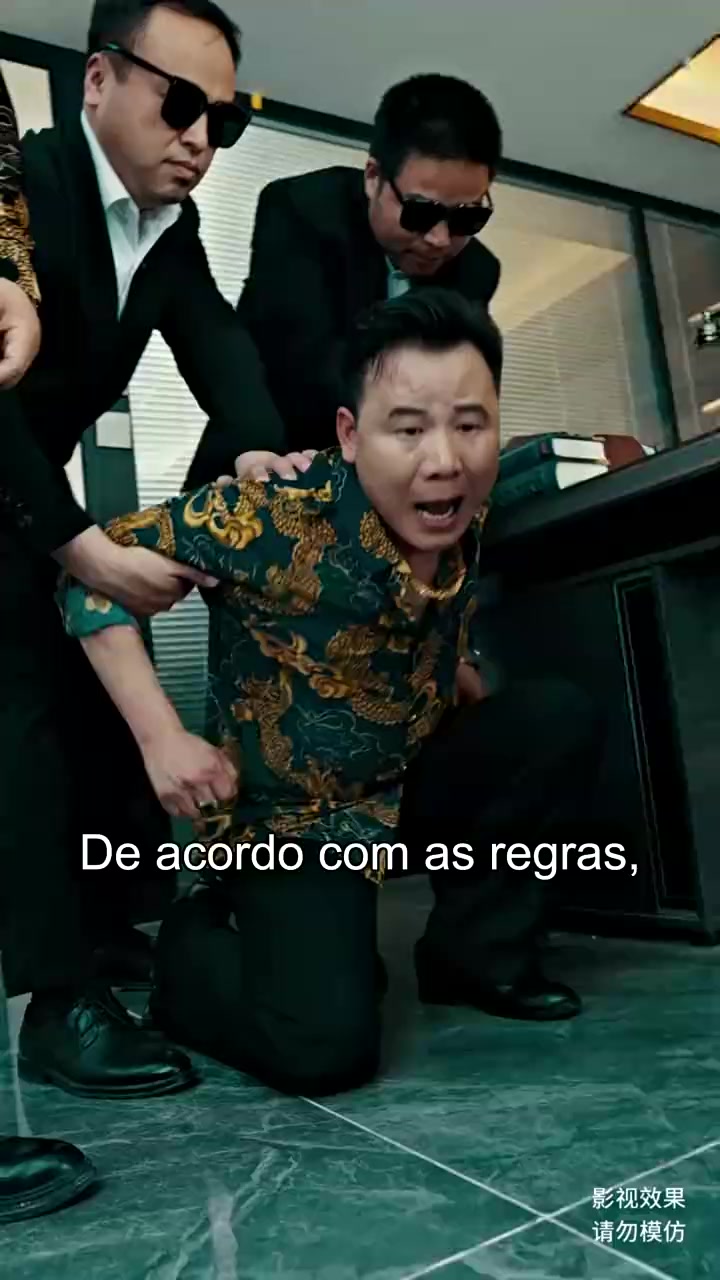 Episode 43