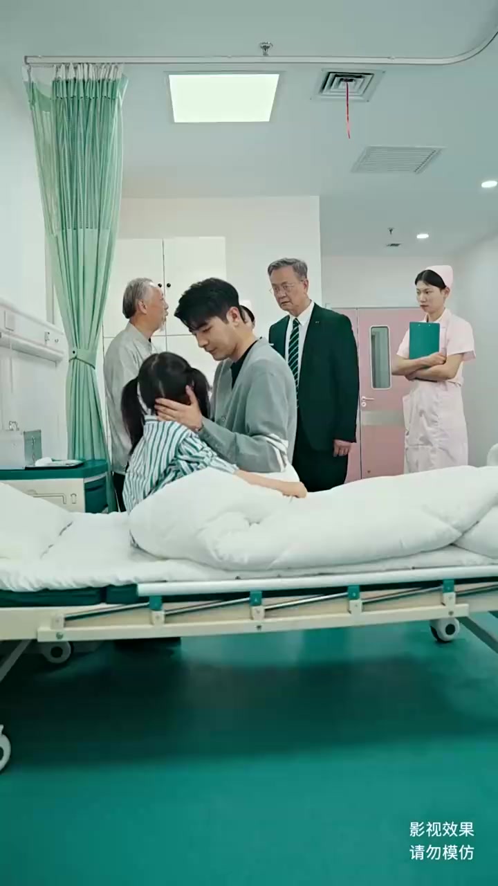 Episode 17