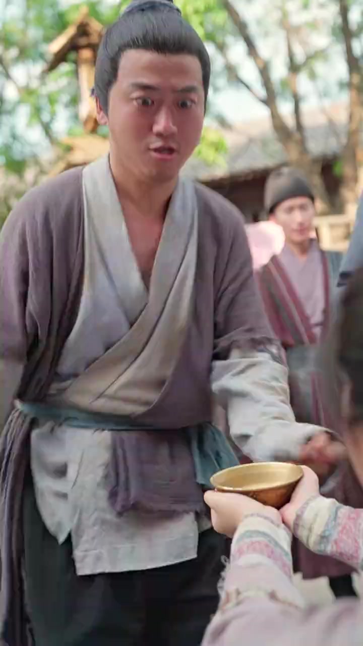Episode 126