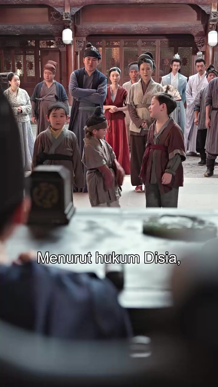 Episode 26