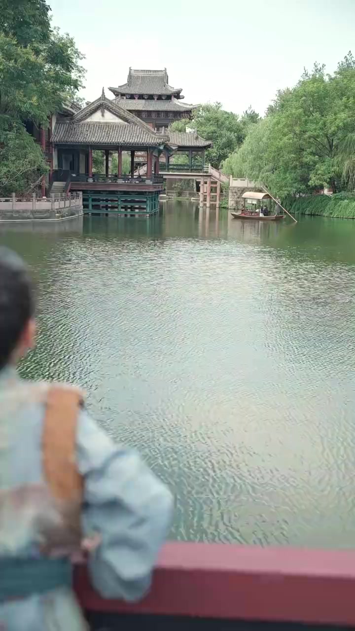 Episode 13