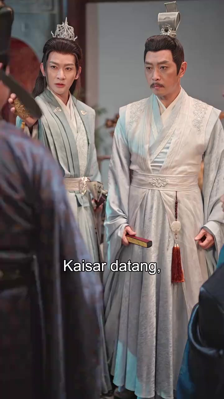 Episode 30