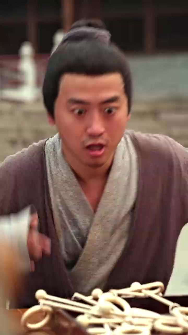 Episode 20