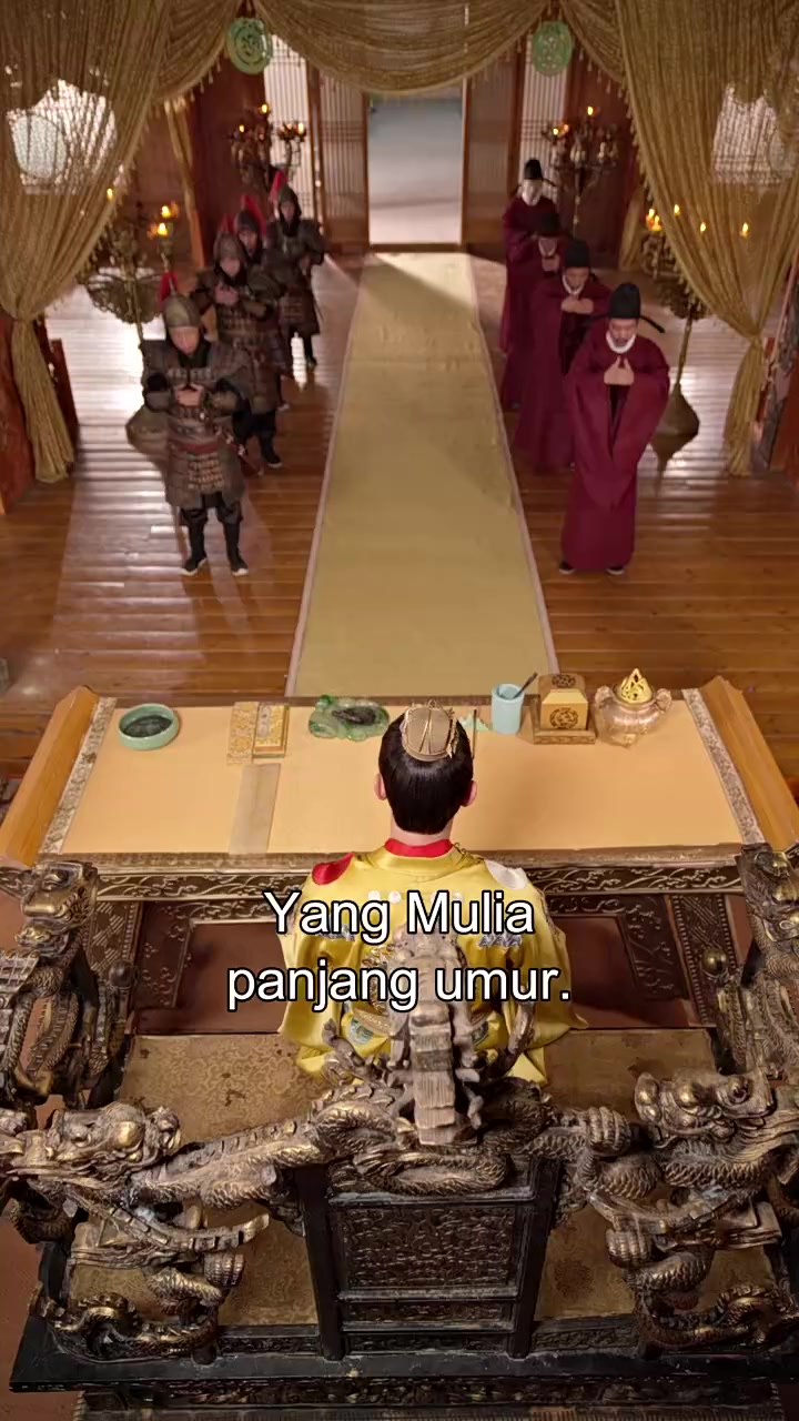 Episode 112