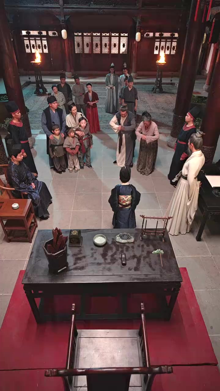 Episode 90
