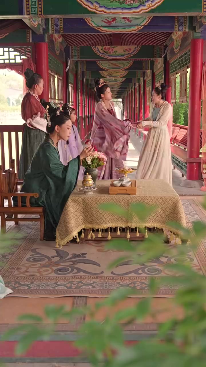 Episode 36