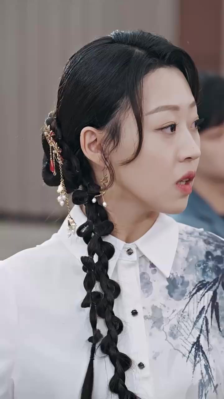 Episode 12