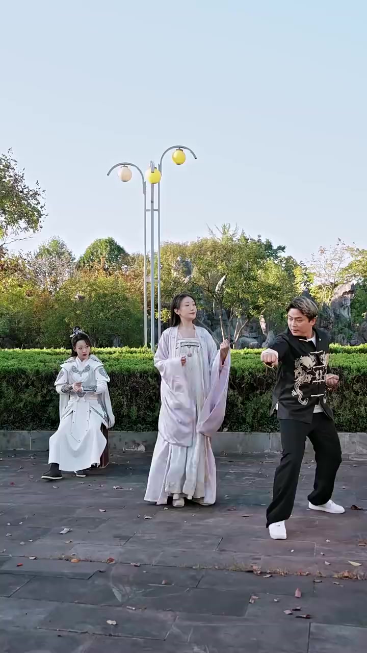 Episode 34
