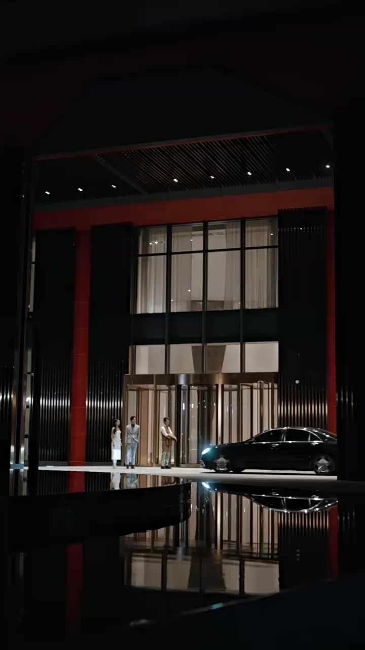 Episode 32