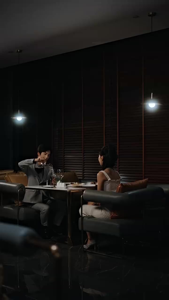 Episode 29