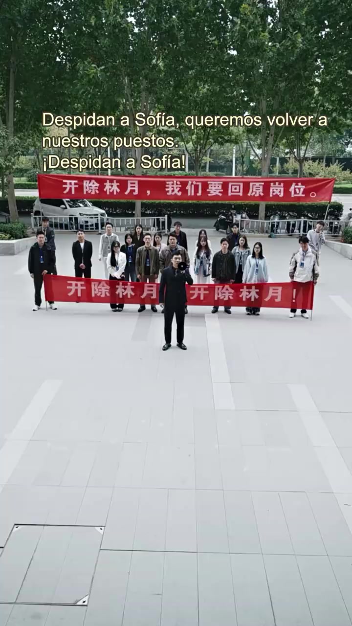 Episode 48