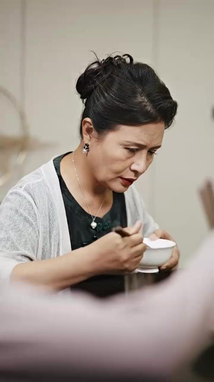 Episode 21