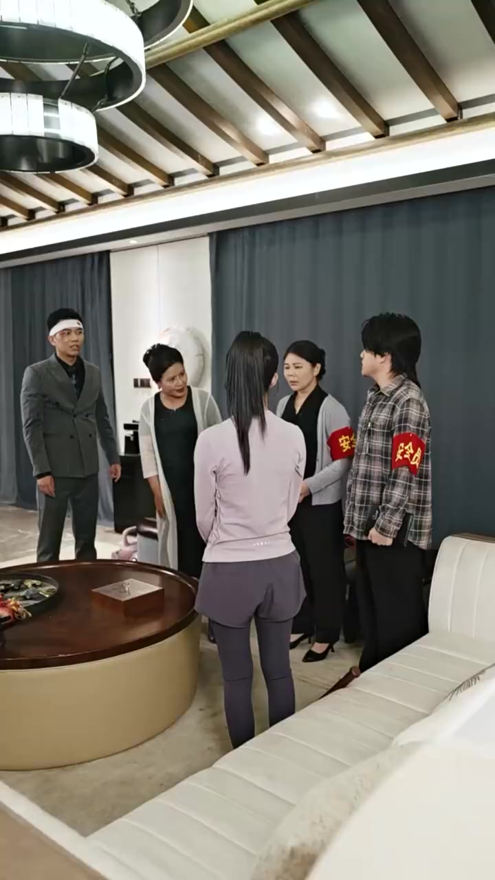 Episode 26