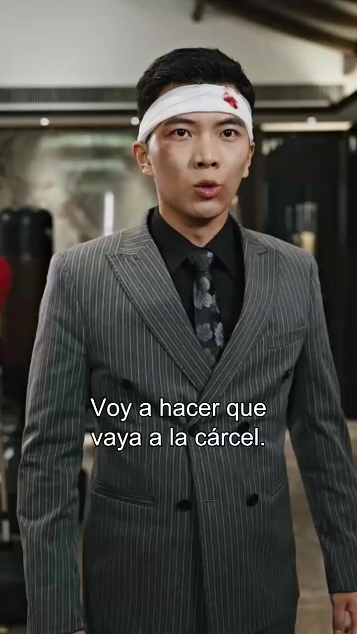 Episode 27