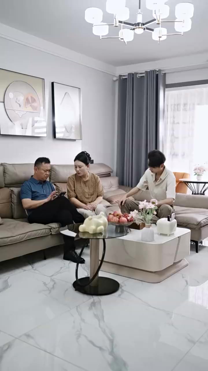Episode 18