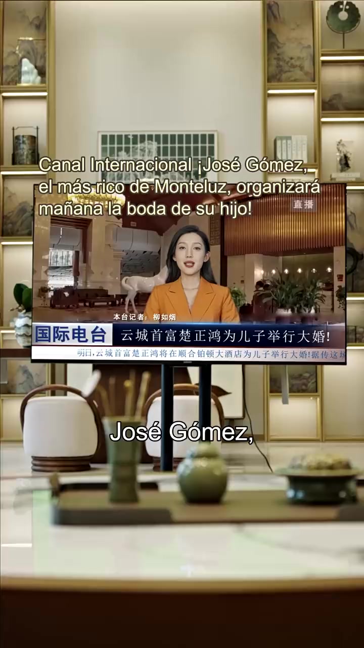 Episode 28