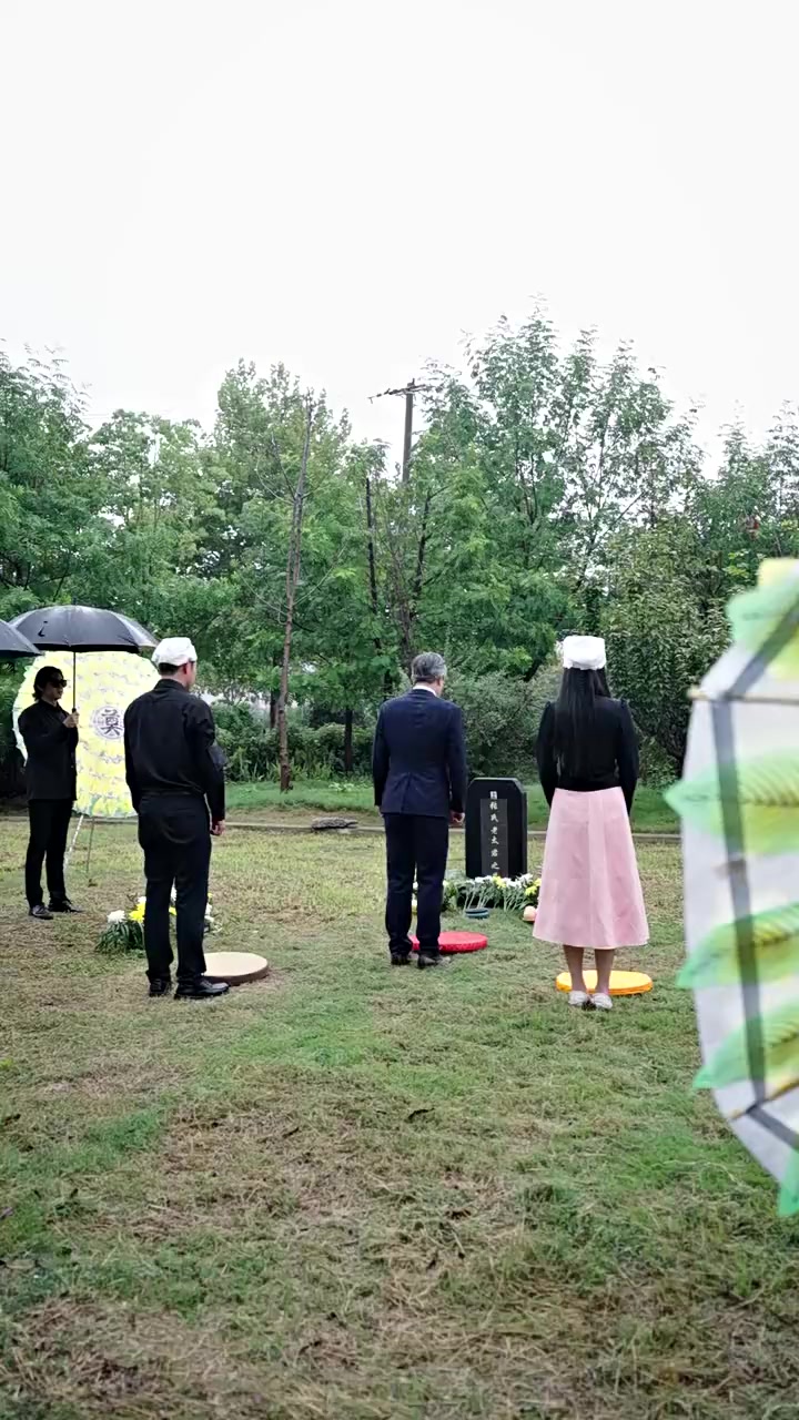 Episode 22