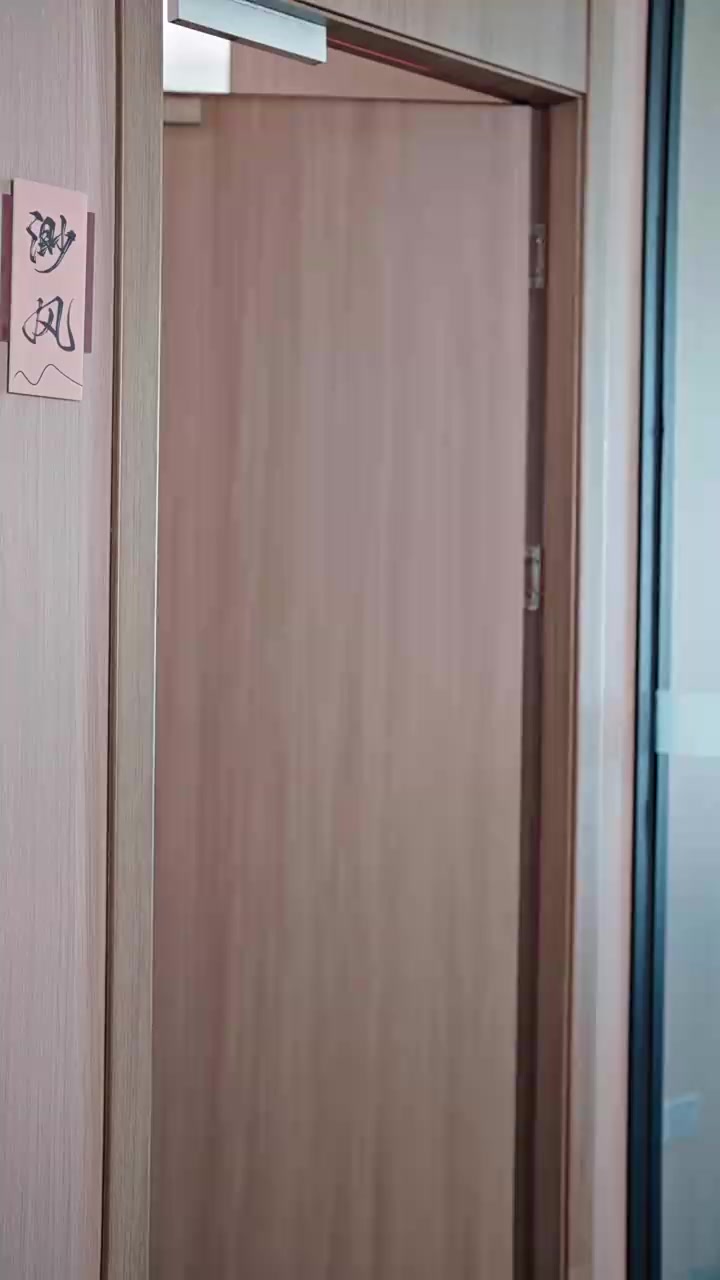 Episode 48