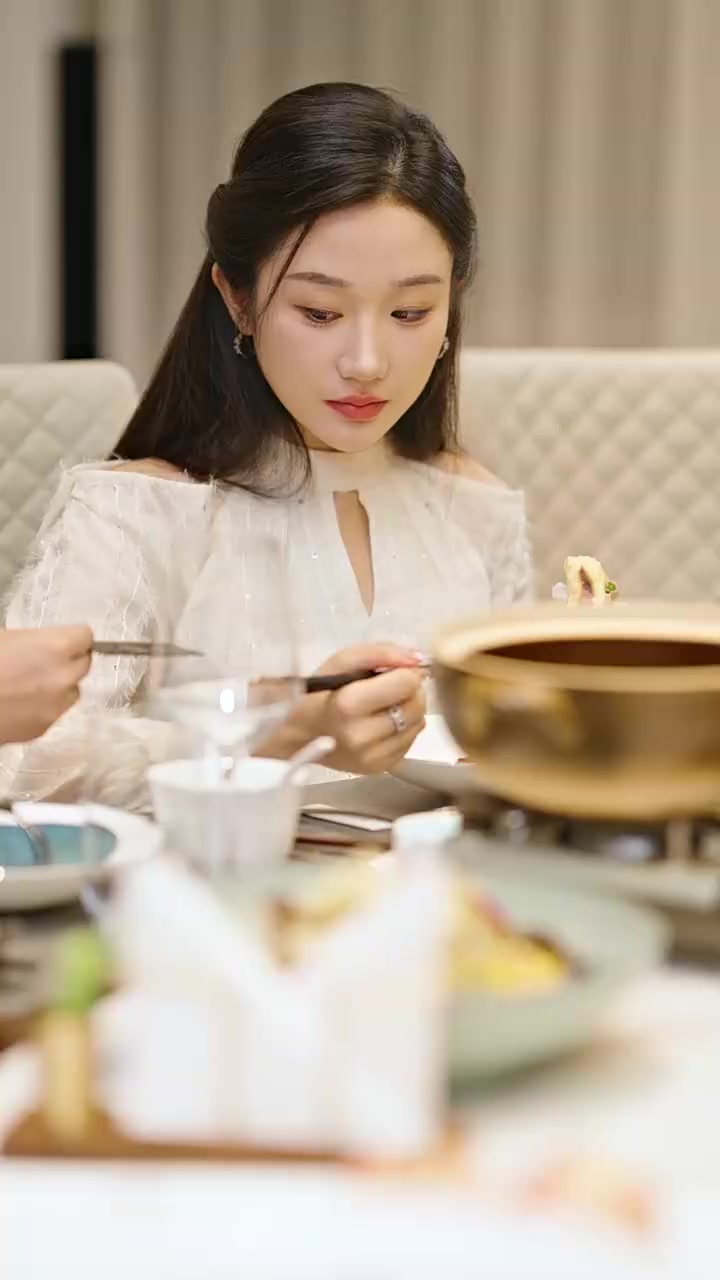 Episode 21