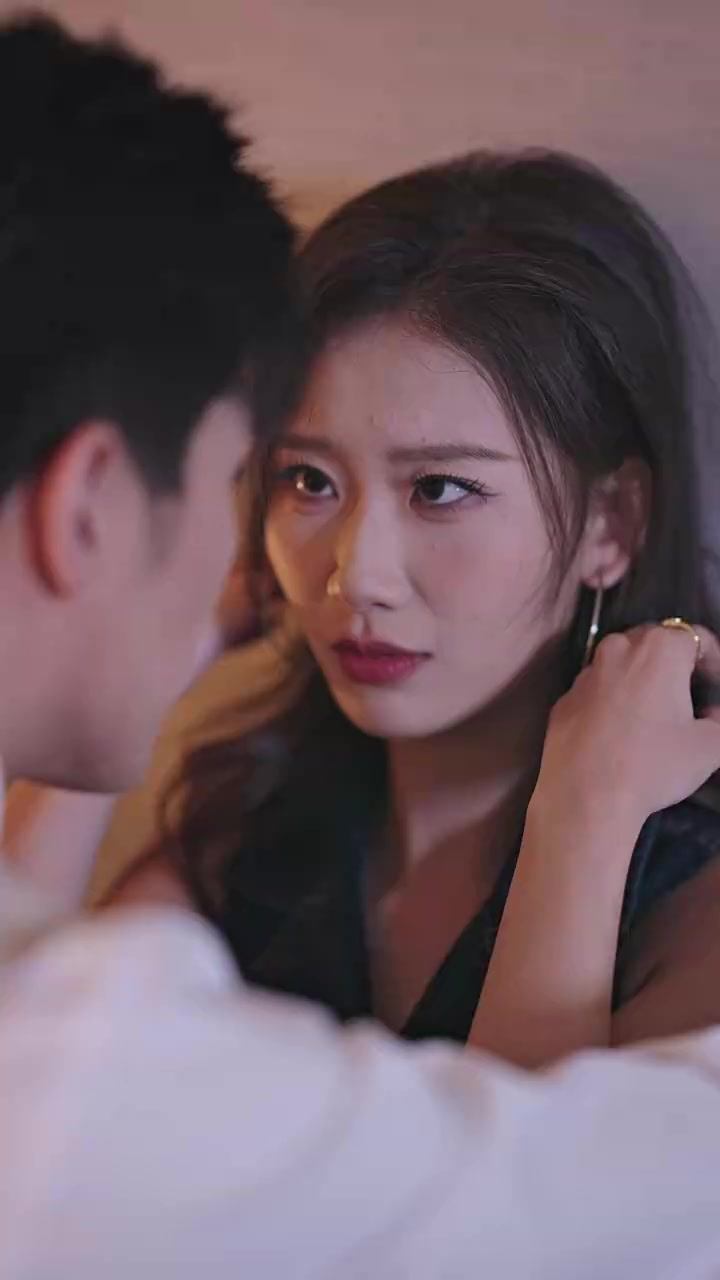 Episode 50