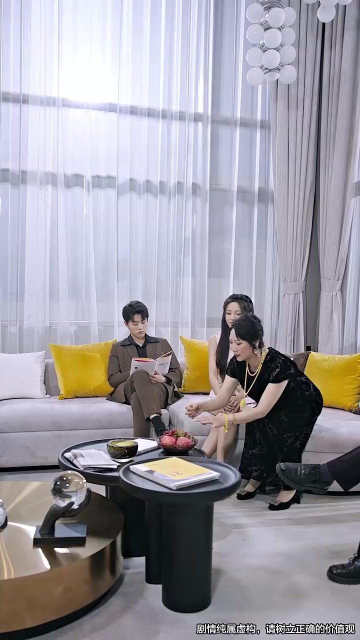 Episode 15