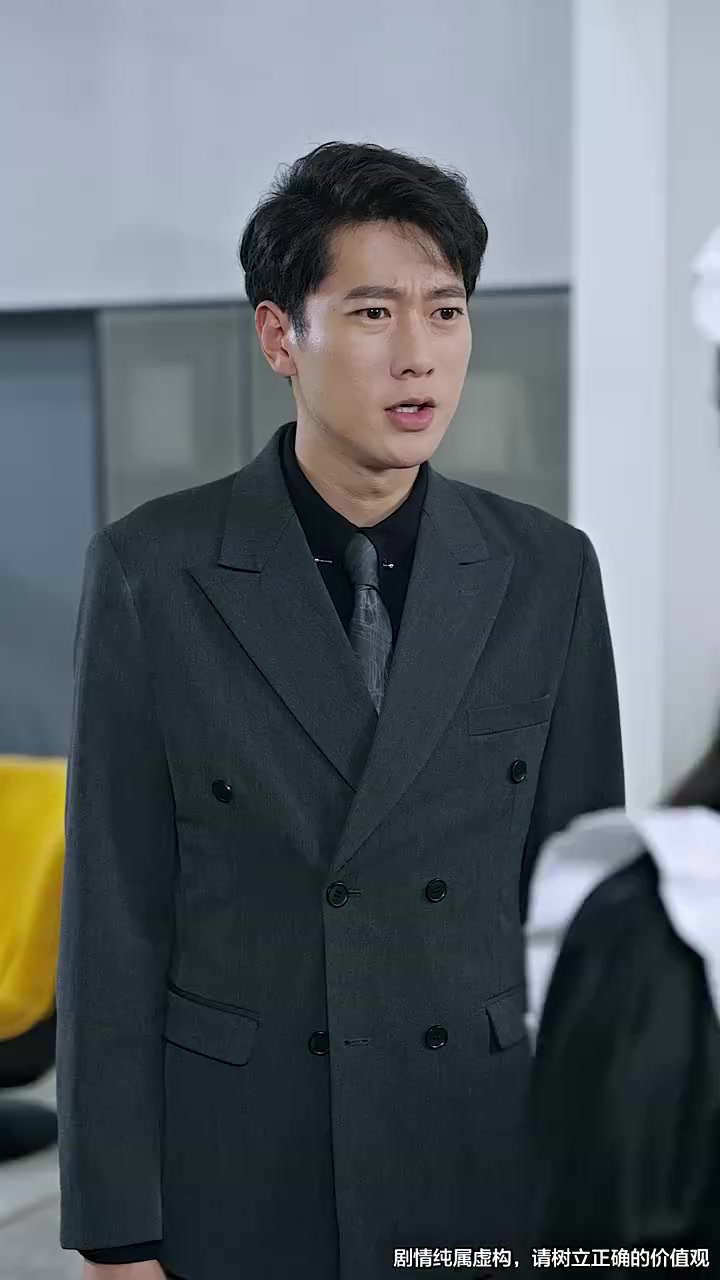 007