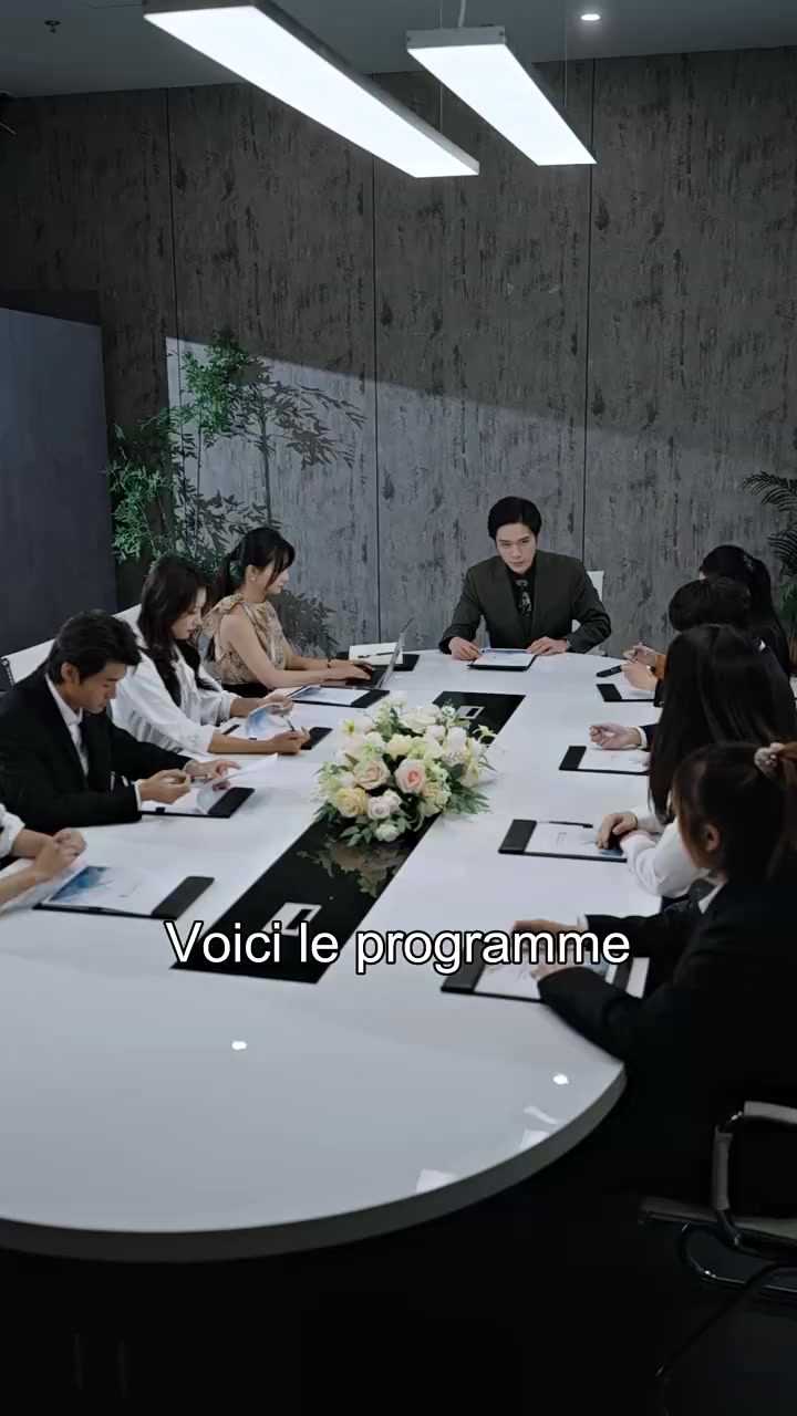 Episode 33