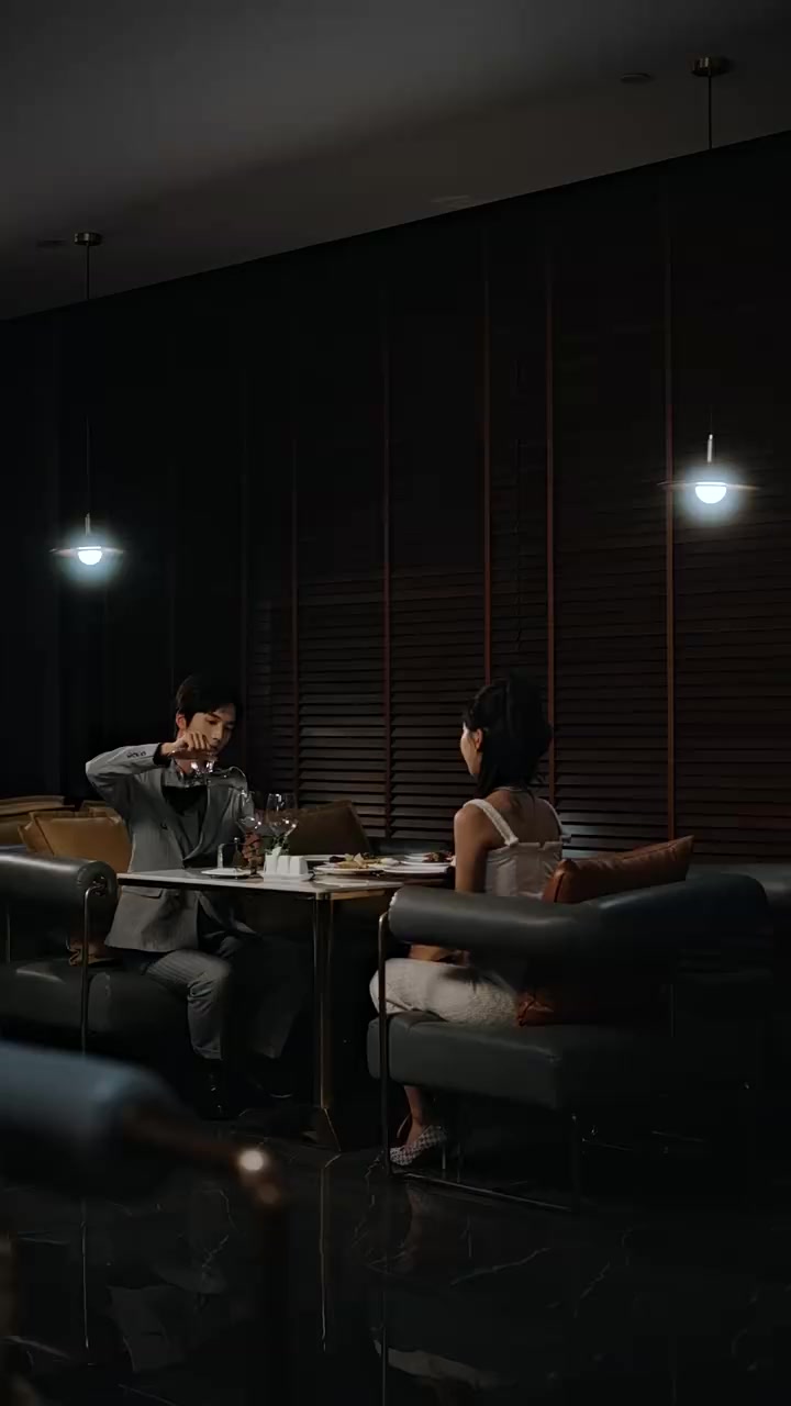 Episode 29