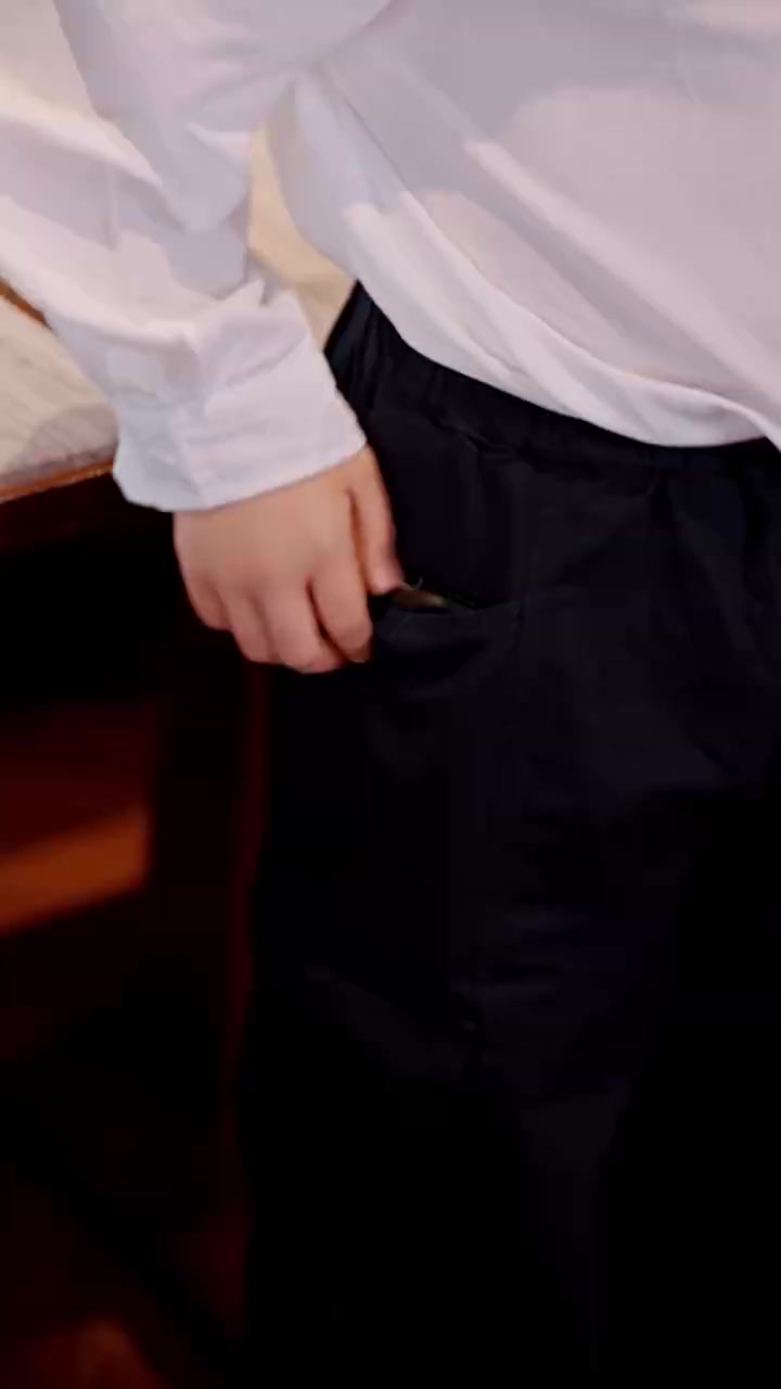 007