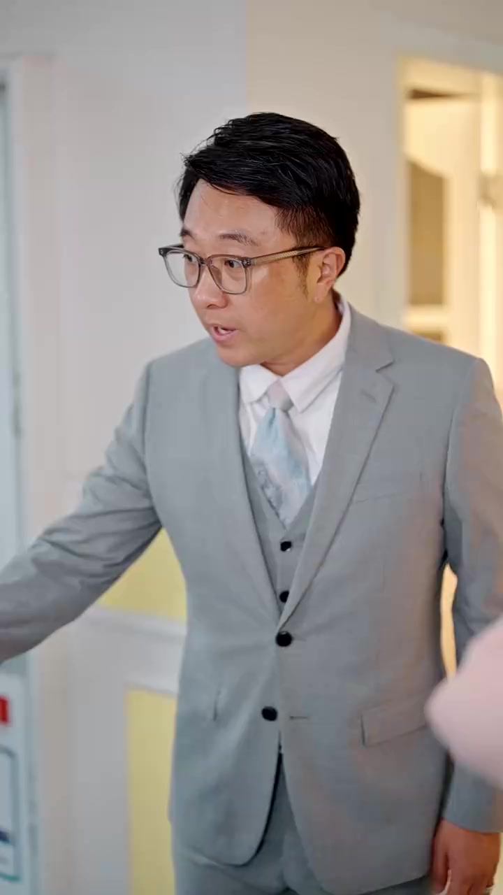 Episode 21