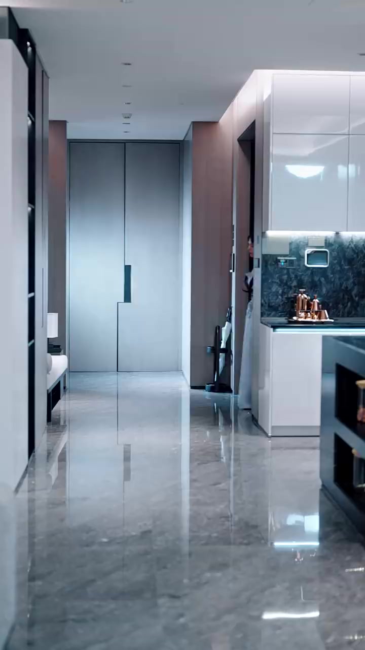 Episode 62
