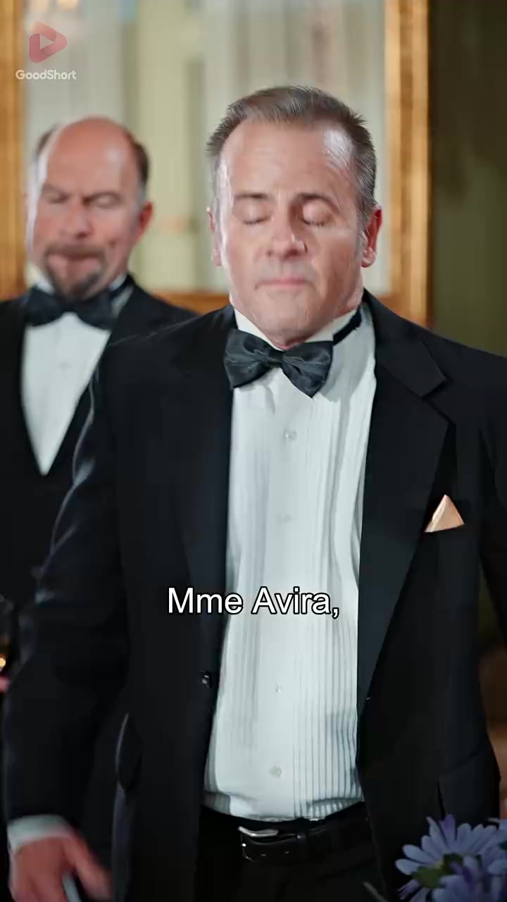 Episode 29