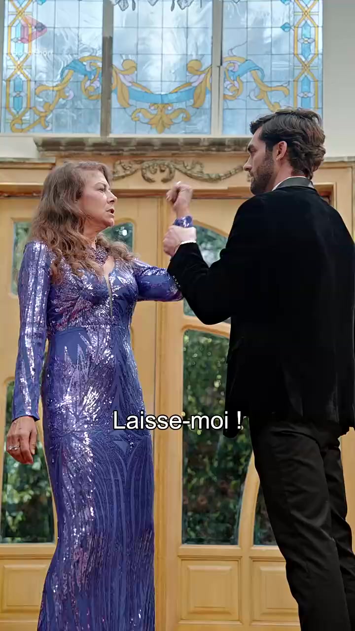 Episode 19