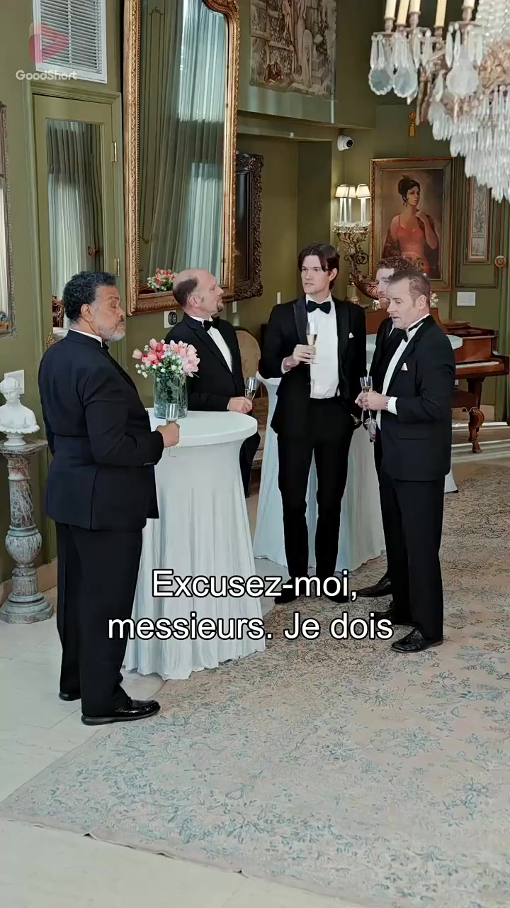 Episode 20