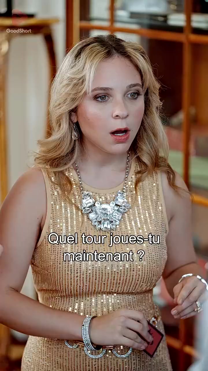 Episode 15