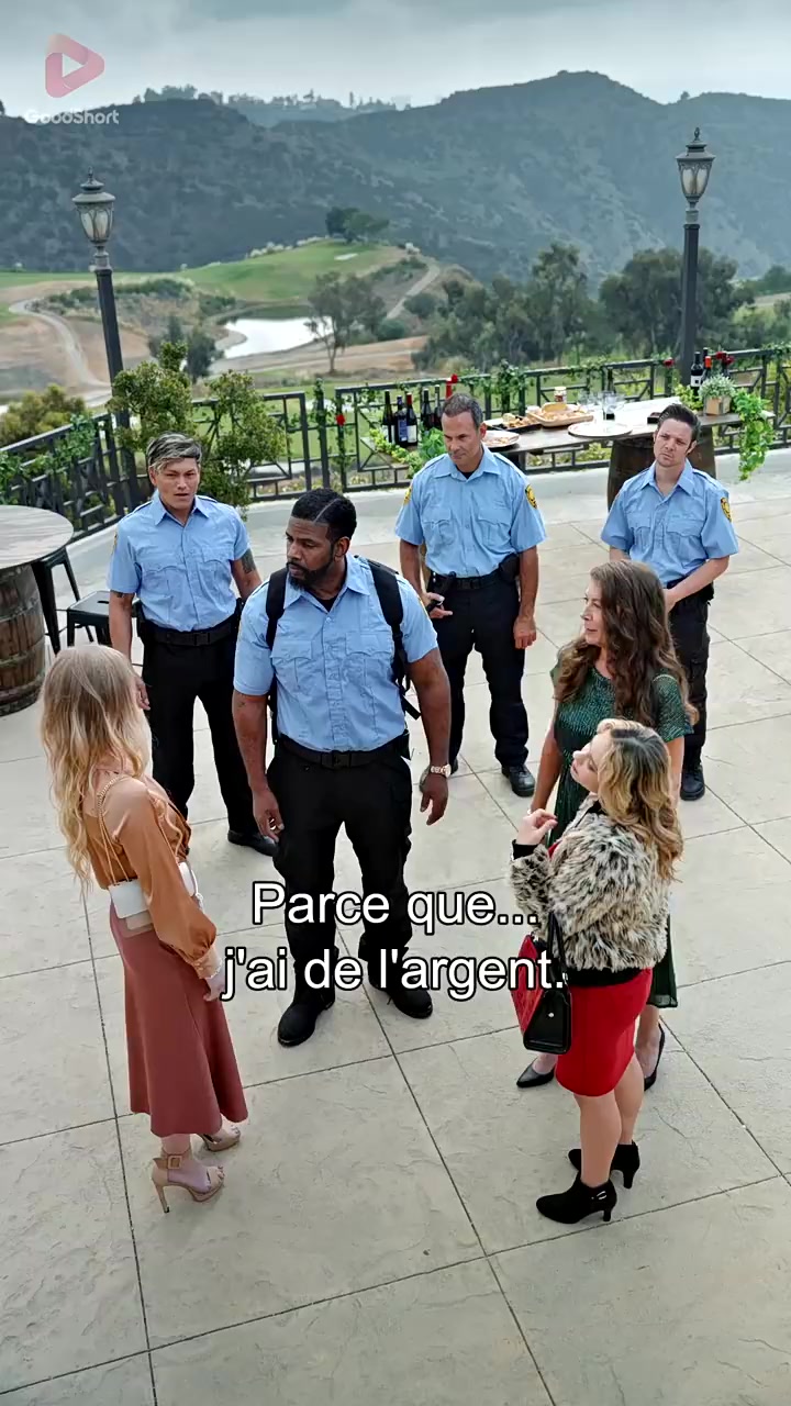 Episode 53