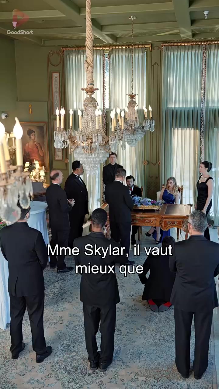 Episode 32