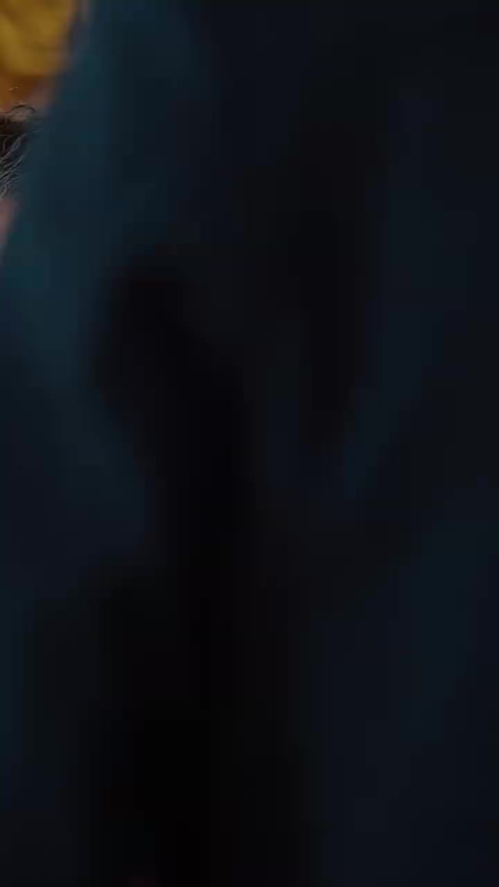 Episode 22