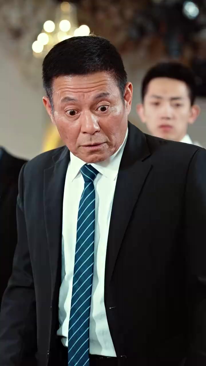 Episode 41