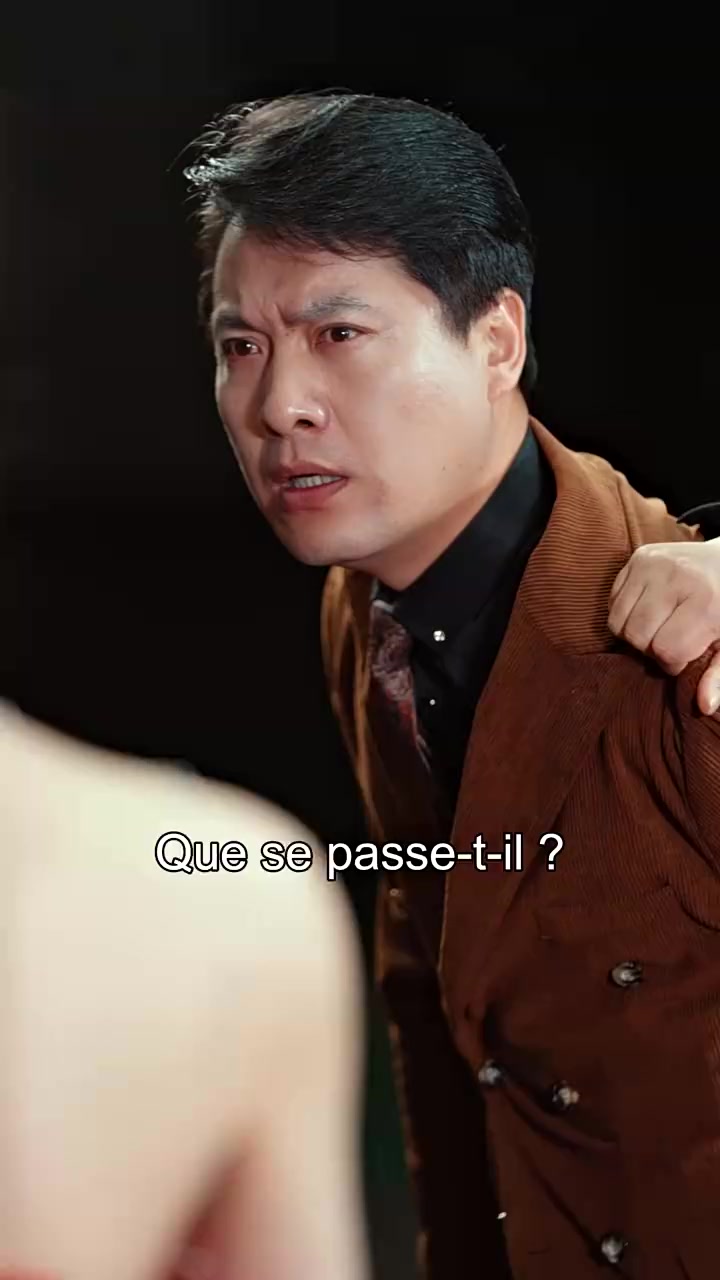 Episode 45