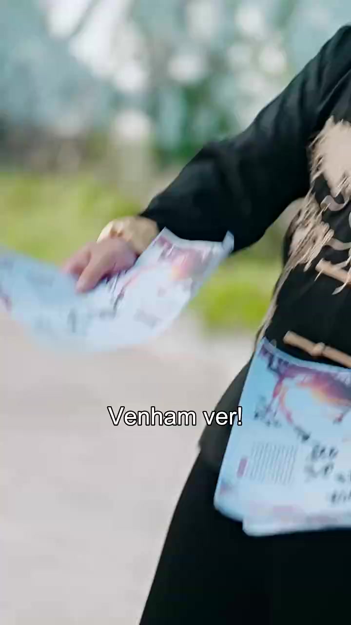 Episode 47