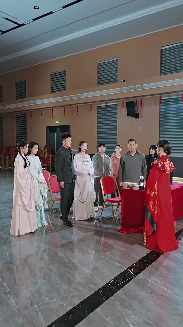 Episode 29