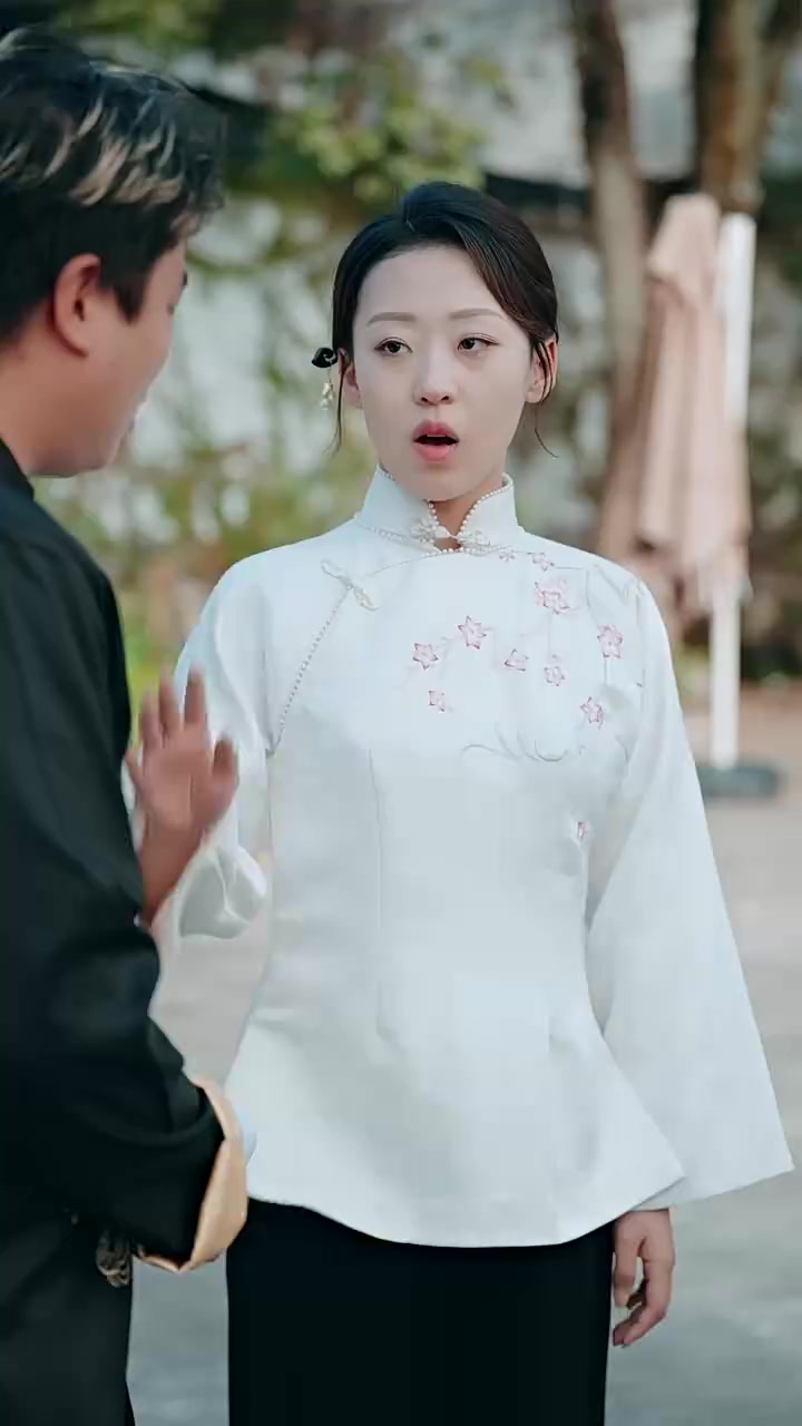 Episode 48