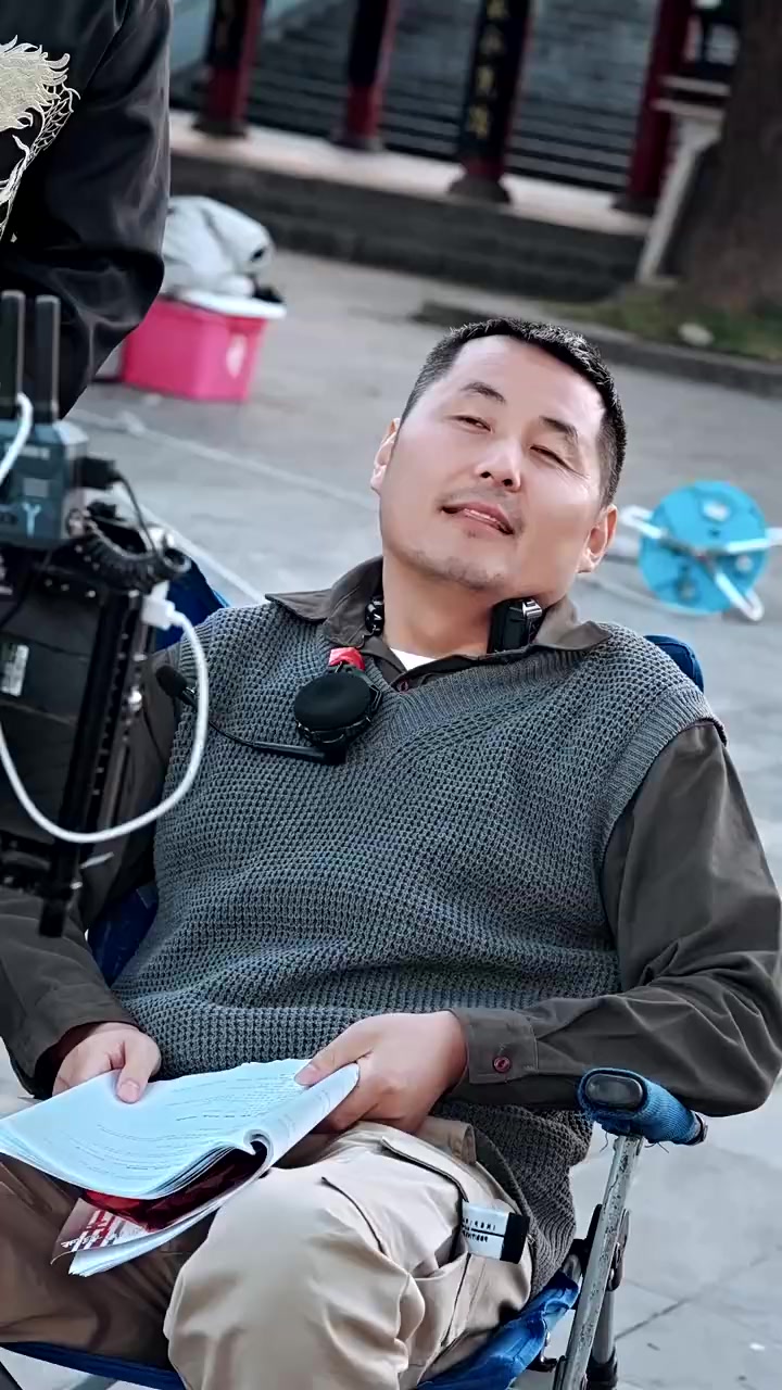 Episode 36
