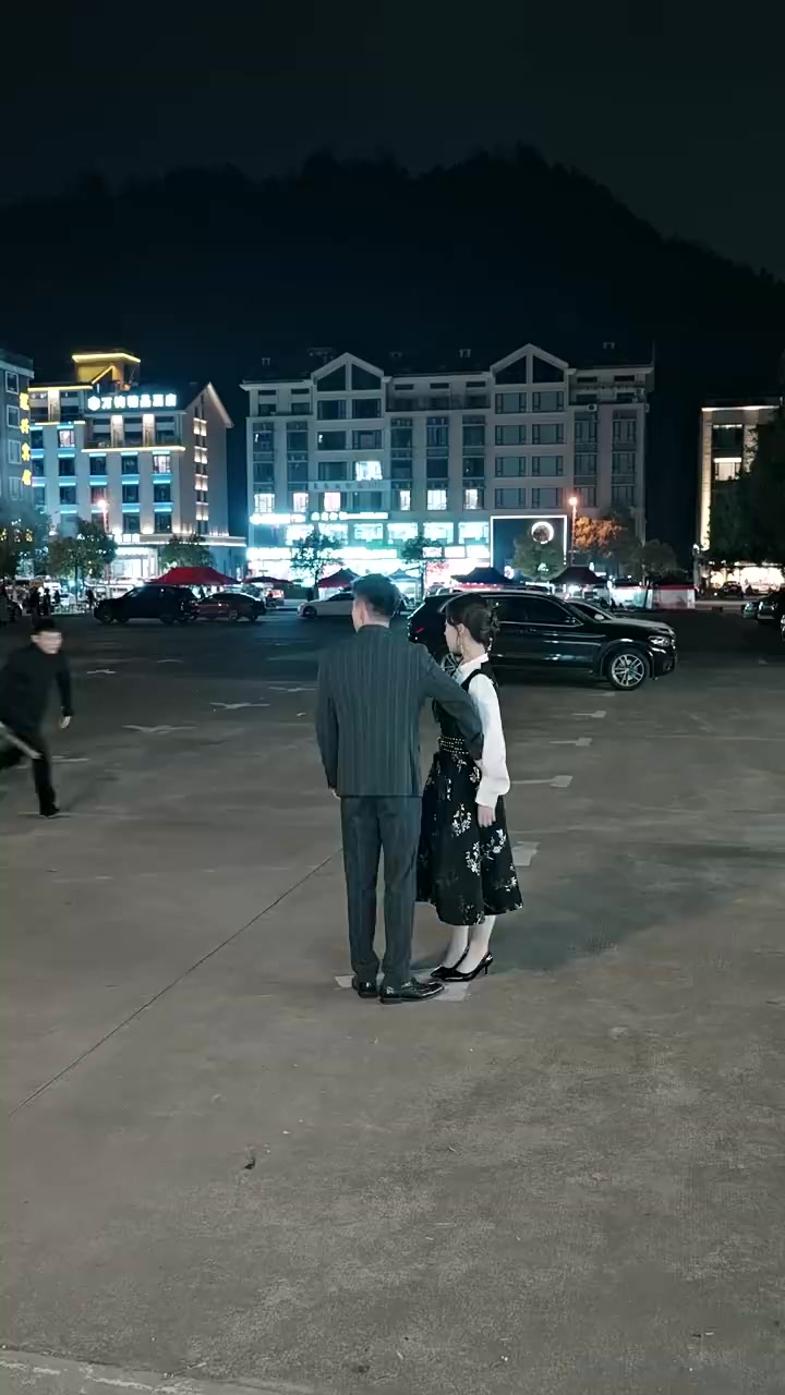 Episode 56