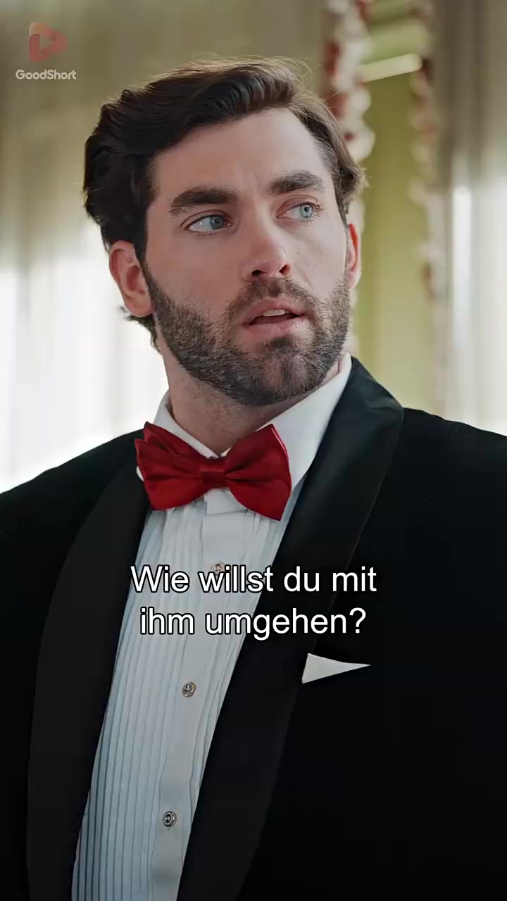 Episode 25