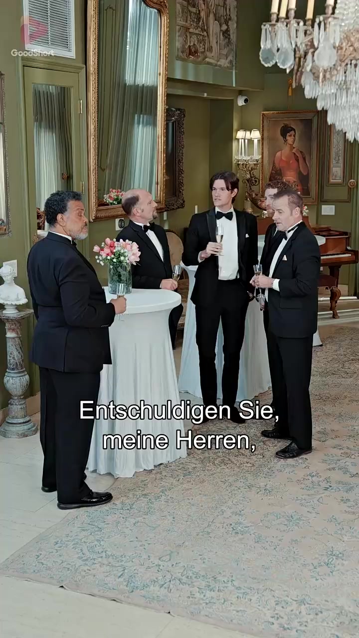 Episode 20