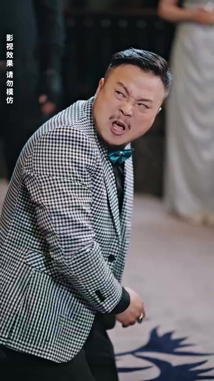 Episode 80